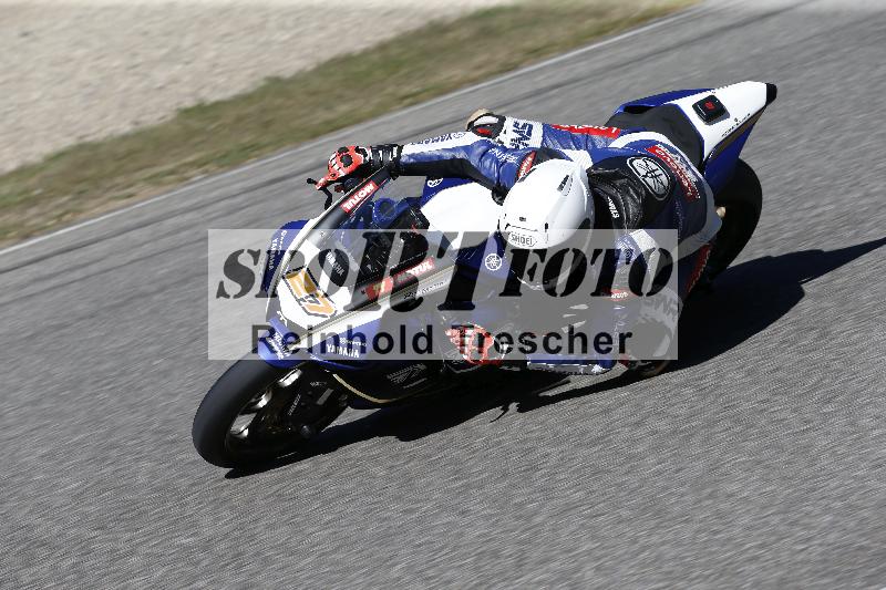 /45 15.09.2026  Trackday Domi Aegerter Trackday ADR/Gruppe rot/27